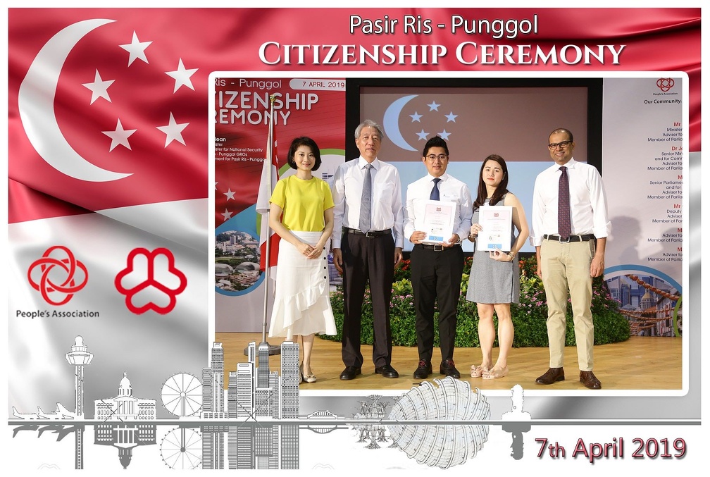 Citizenship-7thApr-Morning-Ceremonial-016