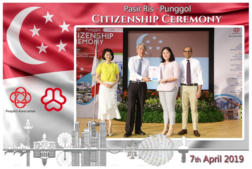 Citizenship-7thApr-Morning-Ceremonial-017