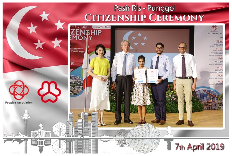 Citizenship-7thApr-Morning-Ceremonial-020
