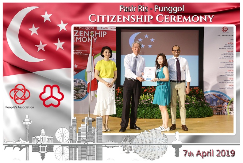 Citizenship-7thApr-Morning-Ceremonial-022