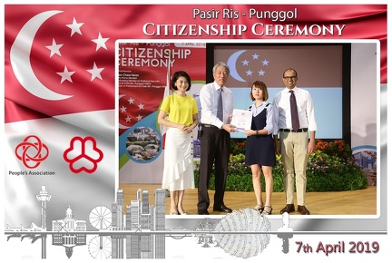 Citizenship-7thApr-Morning-Ceremonial-177