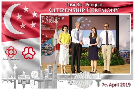 Citizenship-7thApr-Morning-Ceremonial-183
