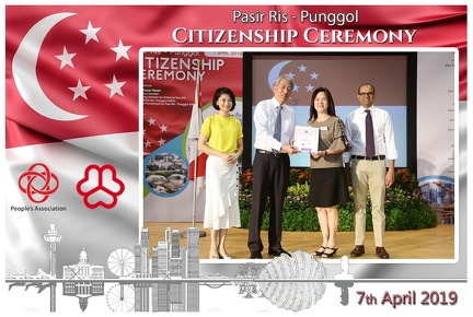 Citizenship-7thApr-Morning-Ceremonial-185