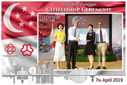 Citizenship-7thApr-Morning-Ceremonial-186