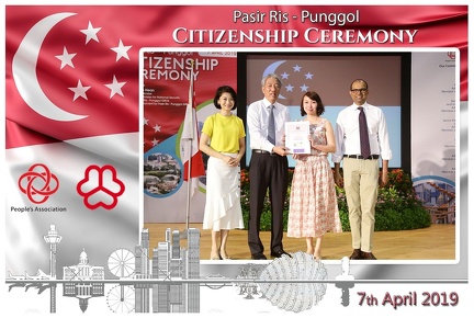 Citizenship-7thApr-Morning-Ceremonial-196