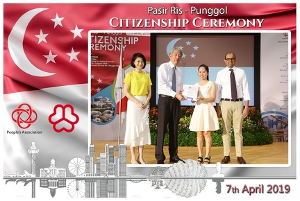 Citizenship-7thApr-Morning-Ceremonial-225