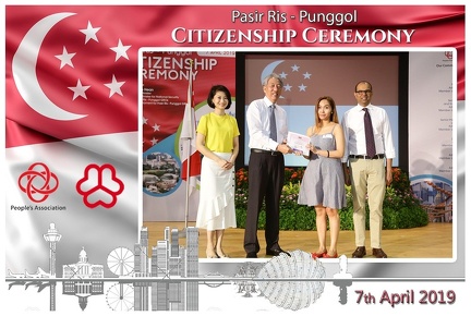 Citizenship-7thApr-Morning-Ceremonial-227
