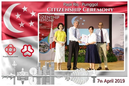 Citizenship-7thApr-Morning-Ceremonial-228