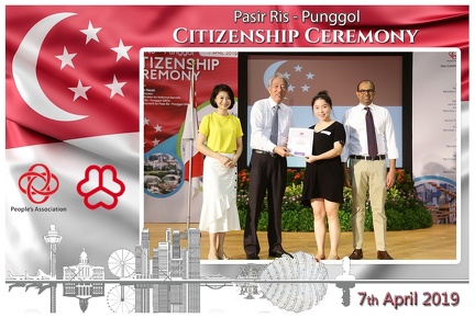 Citizenship-7thApr-Morning-Ceremonial-230