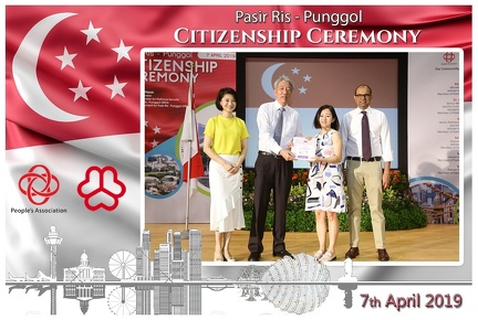 Citizenship-7thApr-Morning-Ceremonial-234