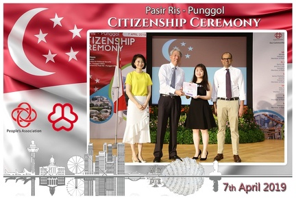 Citizenship-7thApr-Morning-Ceremonial-235