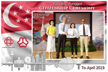 Citizenship-7thApr-Morning-Ceremonial-236