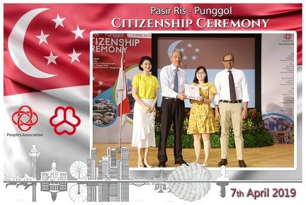 Citizenship-7thApr-Morning-Ceremonial-239