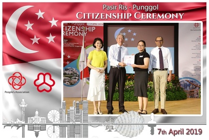 Citizenship-7thApr-Morning-Ceremonial-245