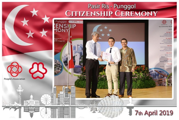 Citizenship-7thApr-Afternoon-Ceremonial-001