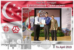 Citizenship-7thApr-Afternoon-Ceremonial-007