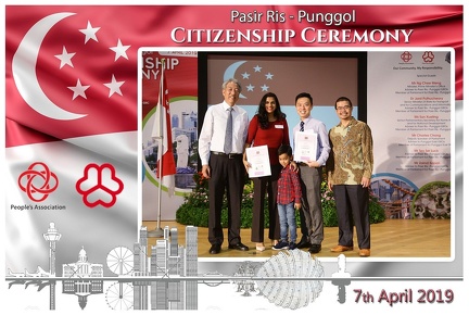 Citizenship-7thApr-Afternoon-Ceremonial-156