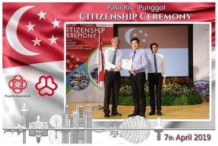 Citizenship-7thApr-Afternoon-Ceremonial-220