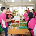 MeridianRC-FruitsParty-7thJul-35