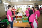 MeridianRC-FruitsParty-7thJul-35