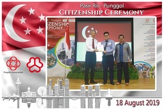 Citizenship-Ceremonial-18thAug-001