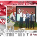 Citizenship-Ceremonial-18thAug-001