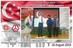 Citizenship-Ceremonial-18thAug-002