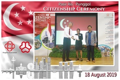 Citizenship-Ceremonial-18thAug-003
