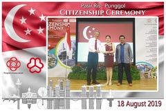 Citizenship-Ceremonial-18thAug-004