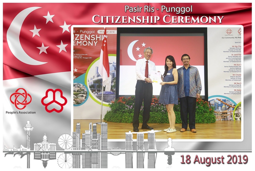 Citizenship-Ceremonial-18thAug-005