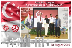 Citizenship-Ceremonial-18thAug-006