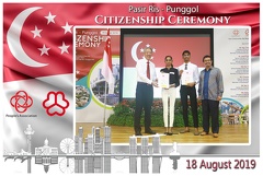 Citizenship-Ceremonial-18thAug-007