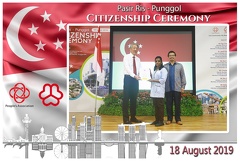 Citizenship-Ceremonial-18thAug-008