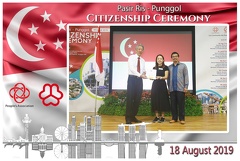Citizenship-Ceremonial-18thAug-009