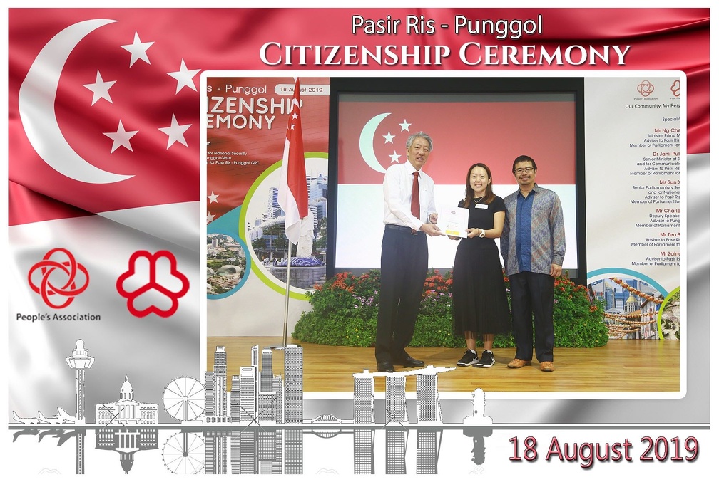 Citizenship-Ceremonial-18thAug-009