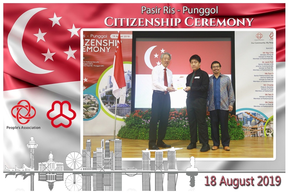 Citizenship-Ceremonial-18thAug-010