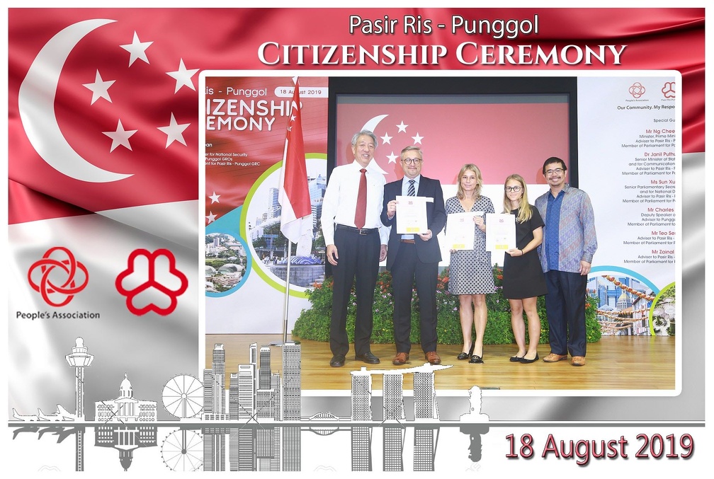 Citizenship-Ceremonial-18thAug-012