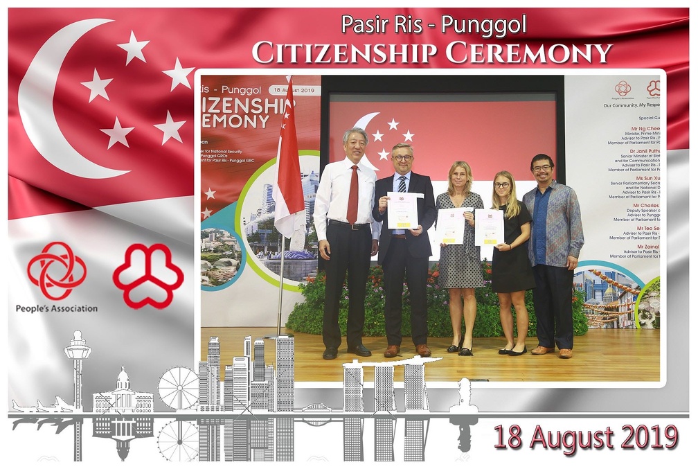 Citizenship-Ceremonial-18thAug-013