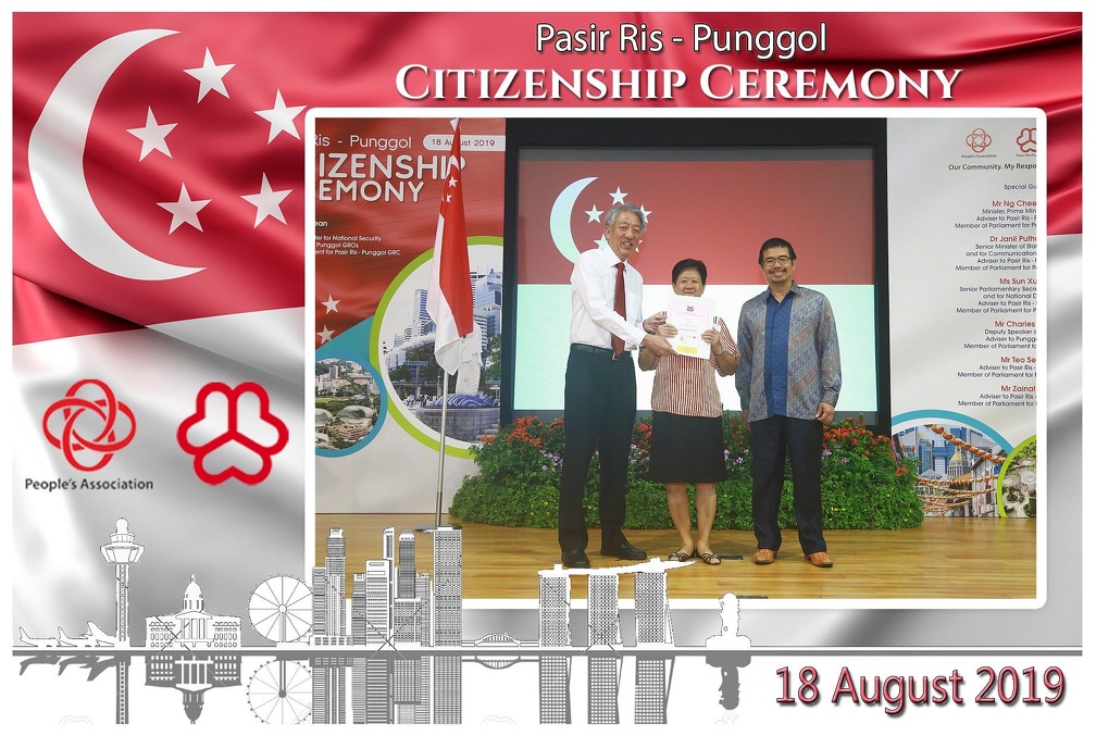 Citizenship-Ceremonial-18thAug-014