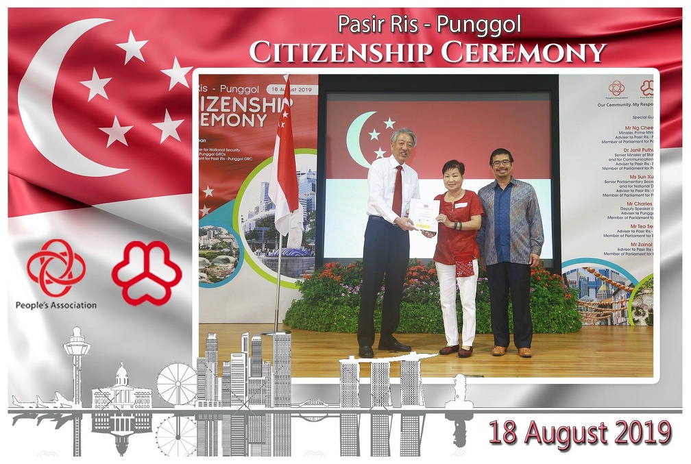 Citizenship-Ceremonial-18thAug-015