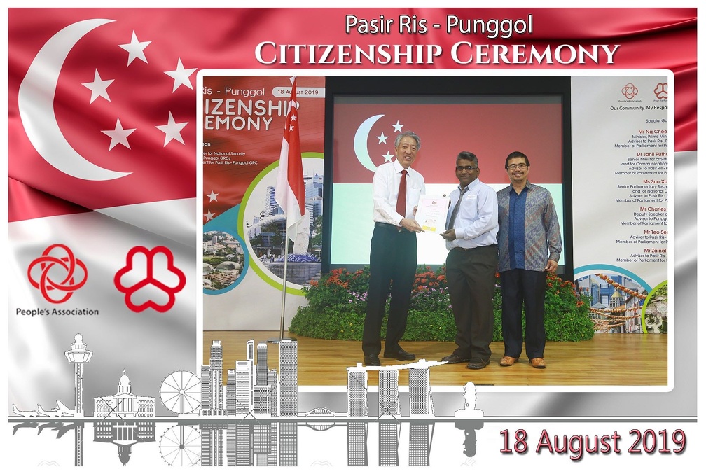 Citizenship-Ceremonial-18thAug-017