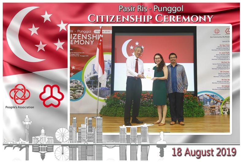 Citizenship-Ceremonial-18thAug-018
