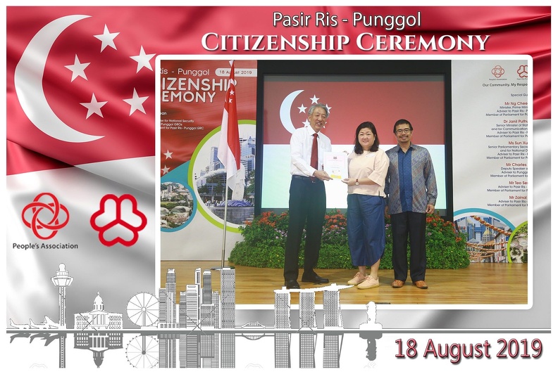 Citizenship-Ceremonial-18thAug-019
