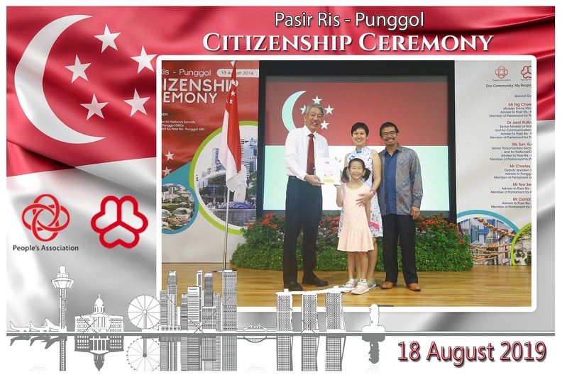 Citizenship-Ceremonial-18thAug-020