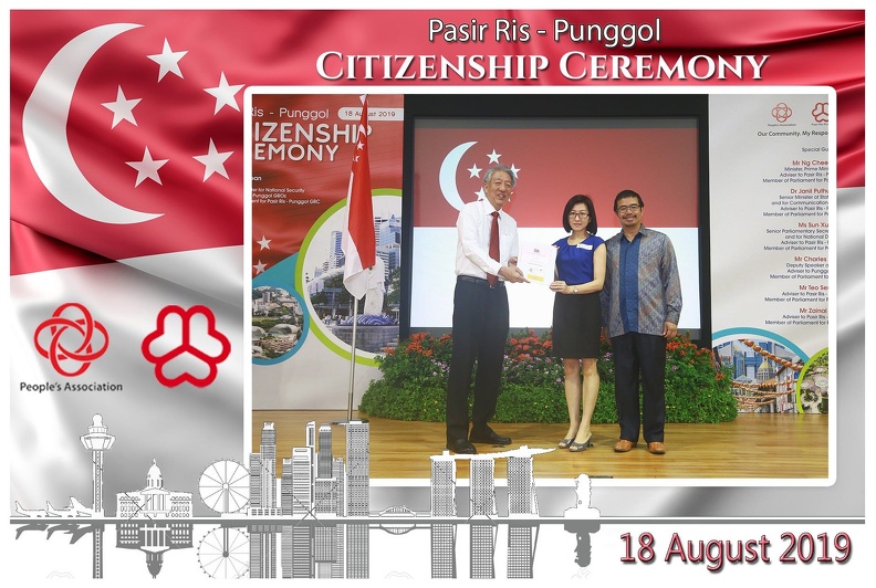 Citizenship-Ceremonial-18thAug-021
