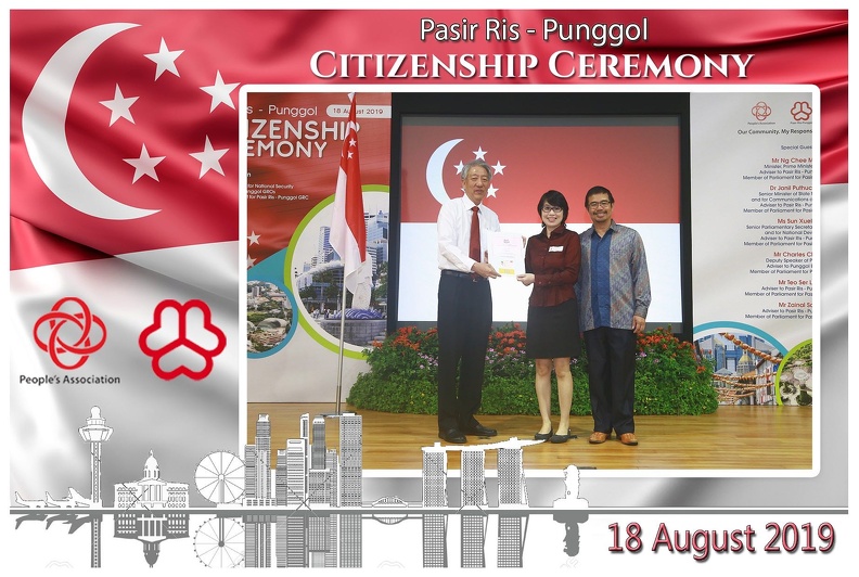 Citizenship-Ceremonial-18thAug-022