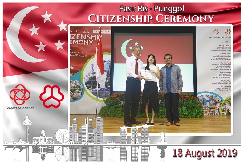 Citizenship-Ceremonial-18thAug-023