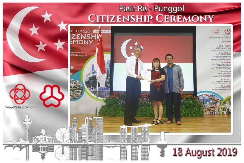 Citizenship-Ceremonial-18thAug-024