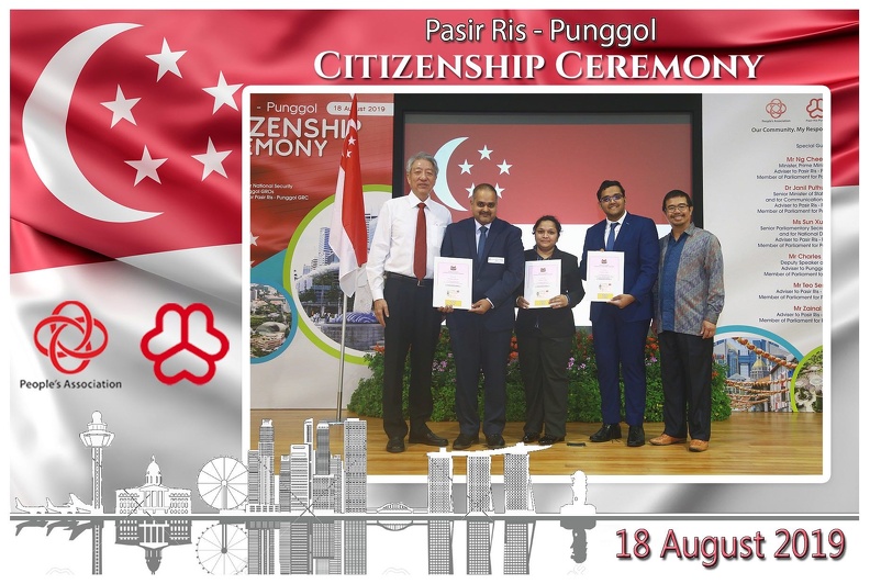 Citizenship-Ceremonial-18thAug-025