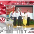 Citizenship-Ceremonial-18thAug-238
